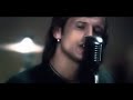 the second official video clip of the upcoming album 