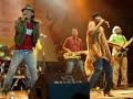 Souljah di Urban Fest