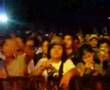 Souljah di Urban Fest