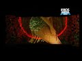 Aarti Chhabria - Dhoom Dadakka ( Hari Om Remix Song )