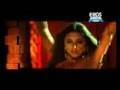 Aarti Chhabria - Dhoom Dadakka ( Jale Mom Remix Song )