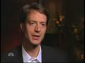 Dateline NBC - Attorney David Wolfe Segment 2 Dateline NBC - Attorney David Wolfe Segment 2