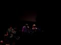 Flobots - Happy Together Flobots - Happy Together
