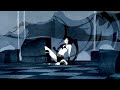 Click here to watch this video BlueSunFlower 2.0b - Bakemonogatari ft. HDXD ft. 5cm/s ft. BRS ft. Fate/SN AMV