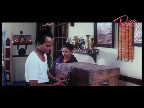 comedy, entertainment, telugu, language movie, tv, short film, veeri gummadi pandu, l.b.sree ram, ali, love, telangana sakunthala