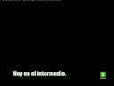 1/5 El Intermedio 25-09-2008 10