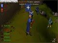 Chipmonk Songs version 2, at cwars with m8s owning! Chipmonk Songs version 2, at cwars with m8s owning!