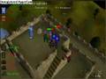 Chipmonk Songs version 2, at cwars with m8s owning!