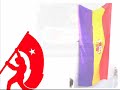 Cabecera Centenario JSG