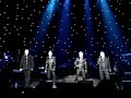 Westlife Back Home Tour 2008 - Auckland Westlife Back Home Tour 2008 - Auckland
