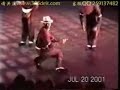 EB---Skeeter Rabbit(RIP)-Do The Robot!!!! EB---Skeeter Rabbit(RIP)-Do The Robot!!!!