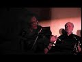 The Night They Drove Old Dixie Down / Loose Garage with Chris Power