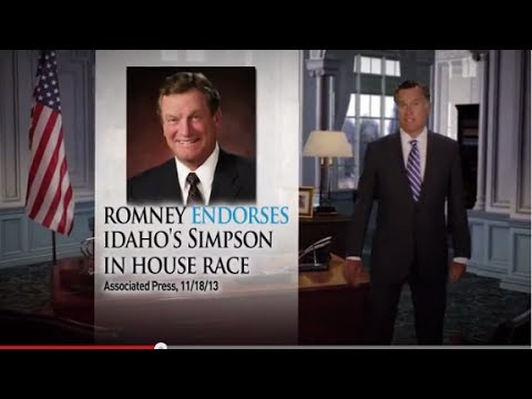 politics - John King, Juana Summers and Jonathan Martin weigh in on why Mitt Romney's suddenly stepping back into the spotlight.