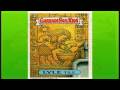 videos de Garbage Pail Kids Series 15