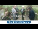 Audrey Manley for Illinois State Senate