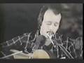 Silvio-Rodriguez-Yo-