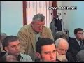 Op?insko vije?e Cazin - 2. dio Op?insko vije?e Cazin - 2. dio