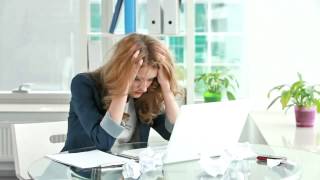 Knoxville Reputation Management (865) 323-7425