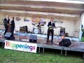 Stockwood - Twist and Shout