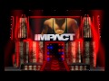 Click here to watch this video Kurt Angle TNA Entrance with pyro