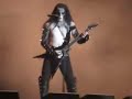 IMMORTAL - TYRANTS @ WACKEN 2007 IMMORTAL - TYRANTS @ WACKEN 2007