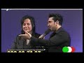 LIAN- Cuore di Ghiaccio-  Live italia mia