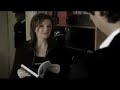 Lynley/Havers- Wait