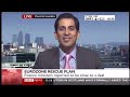 Stock Trader: <em>Eurozone Market Will Crash</em>