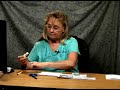 How to Make Handmade Greeting Cards : How to Make a Handmade Congratulations Card How to Make Handmade Greeting Cards : How to Make a Handmade Congratulations Card