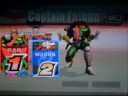 Smash Bros Brawl Fights Smash Bros Brawl Fights
