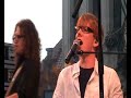 ReBorn - Give me my money back