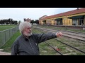 San Angelo's Second Act - YouTube