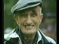 Golfový odkaz tisíciletí  - Mariánské Lázně