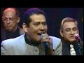 http://www.eddierumba.com
la trompeta y orquesta del maestro jesus alemany, leader de 