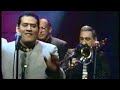 http://www.eddierumba.com
la trompeta y orquesta del maestro jesus alemany, leader de 