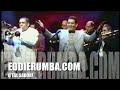 http://www.eddierumba.com
la trompeta y orquesta del maestro jesus alemany, leader de 