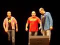 colorado cafe live priolo i turbolenti 1