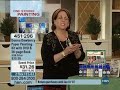 donna dewberry one stroke paper painting kit with dvd     