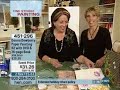 donna-dewberry-one-stroke-paper-painting-kit-with-dvd-.html
