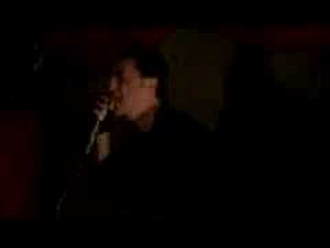 Analog - Strung Out