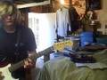 videos de My RIFFS