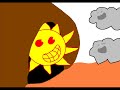 Aquabats - Worms Make Dirt