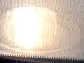 re-microwavable-grape-plasma.html