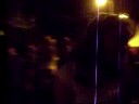 15 aout: La saoularde sur le dance-floor..