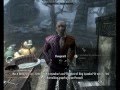 Skyrim: The Mind of Madness How to get the Wabbajack