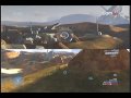 HALO 3 TEAM SLAYER SORPRESA