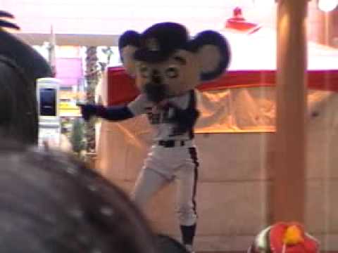 2008_0101 リバーサイドモール 午前1/4