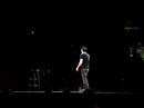 Dane Cook MSG Show 1