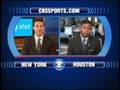 Penn State vs. Wisconsin Preview