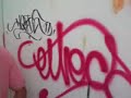 graffiti 2